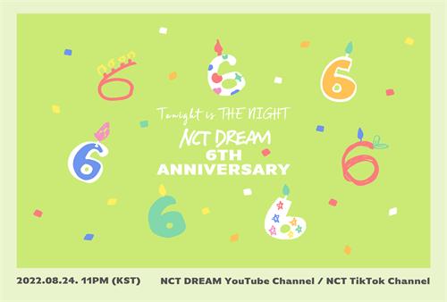 NCT DREAM出道6周年纪念特别直播图片.jpg