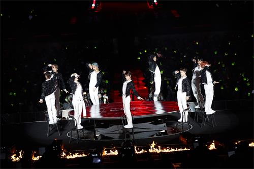 NCT 127蚕室主竞技场演唱会图片 4.jpg