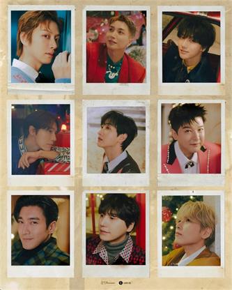 SUPER JUNIOR正规11辑Vol.2《The Road  Celebration》.jpg