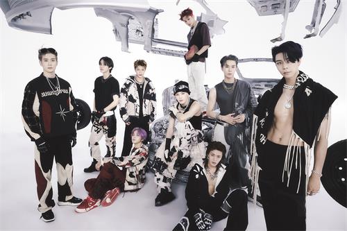 NCT 127图片.jpg