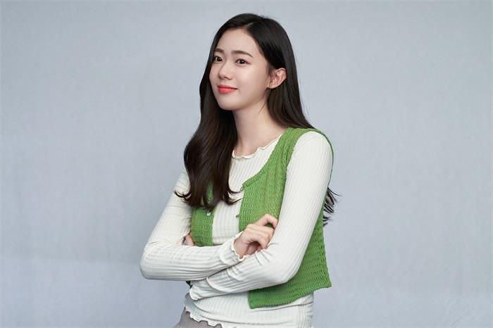 KIM JIWOO《走向KWANGYA 2023》图片.jpg