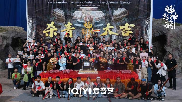 1758964926141510.jpg 1.jpg