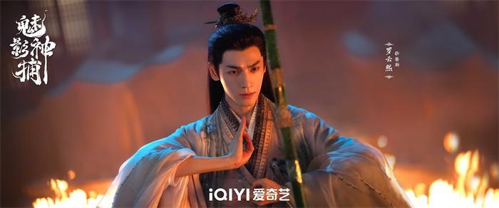 1758964946632597.jpg 4.jpg