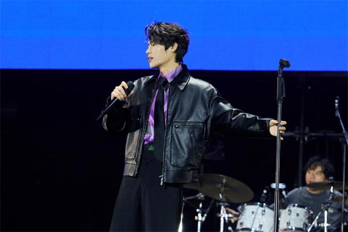 1760064355379857.jpg 2.jpg