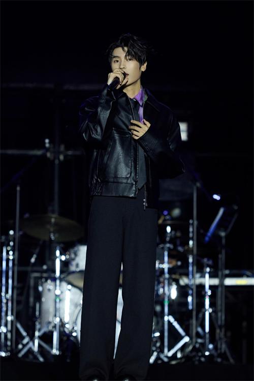 1760064360520146.jpg 3.jpg