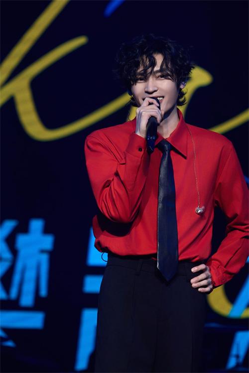 1760064365146094.jpg 4.jpg