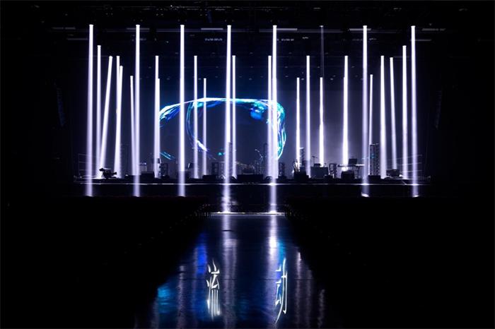 1760064370643937.jpg 5.jpg