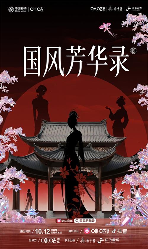 1760324081947280.jpg 1-1.JPG