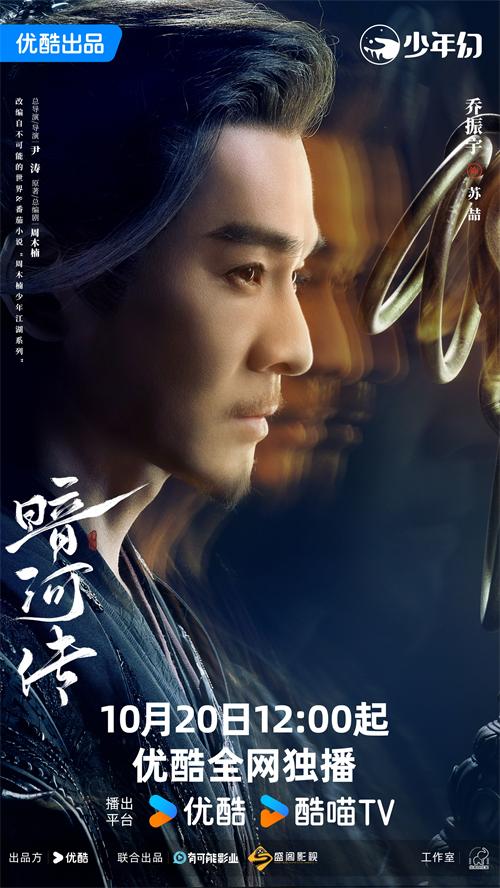 1760934940203650.jpg 4.jpg