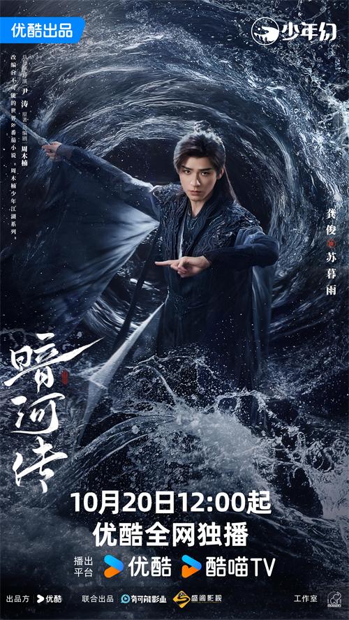 1760934970224107.jpg 7.jpg