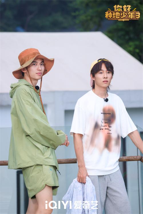 1761534958159328.jpg 1.jpg