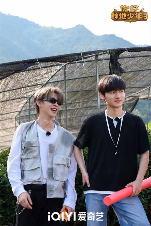 1761534965946981.jpg 2.jpg