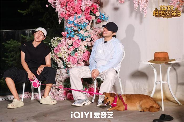 1761534987210251.jpg 6.jpg