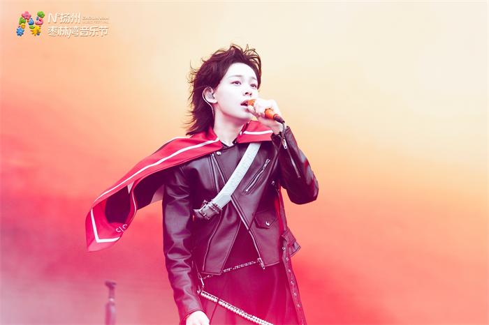 1762159386128626.jpg 20251030-091908(16).jpg