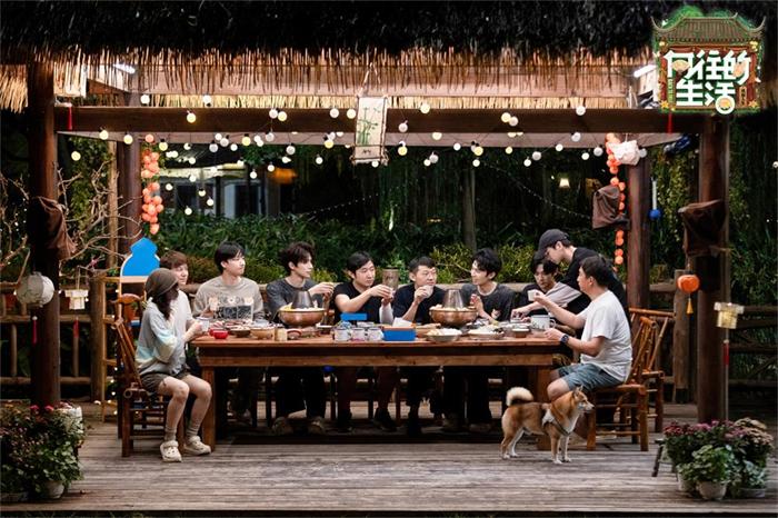 1762746966131078.jpg 1.jpg