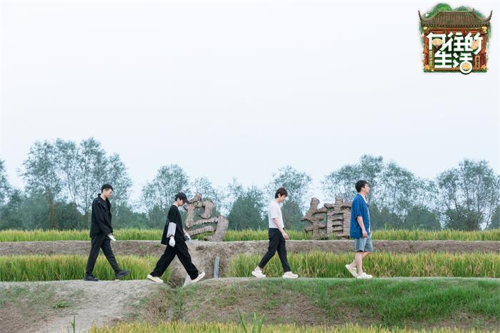 1762746971122049.jpg 2.jpg