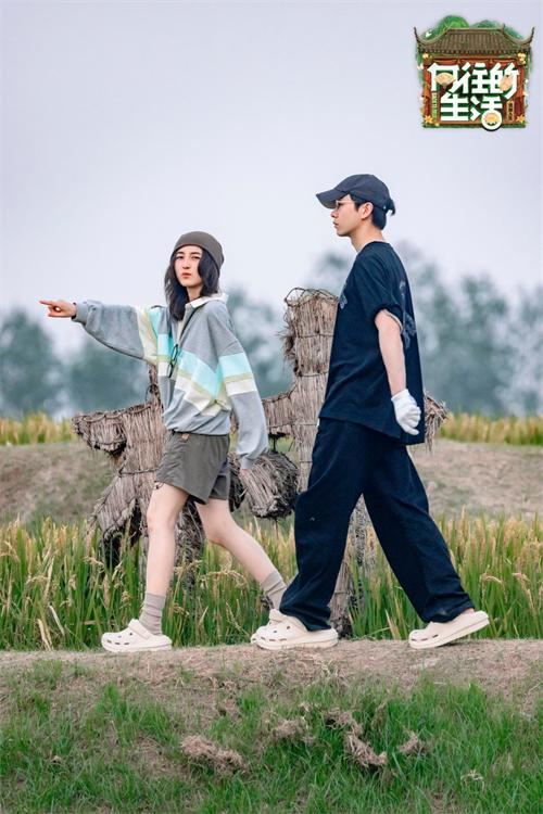 1762746976171241.jpg 3.jpg