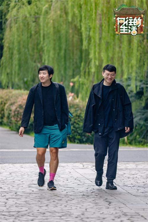 1762746982170005.jpg 4.jpg