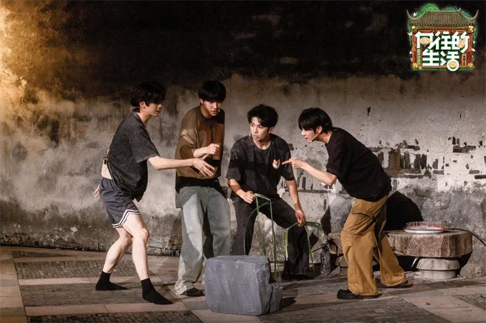 1762746994752506.jpg 6.jpg