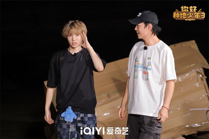 1762747776211198.jpg 2.jpg