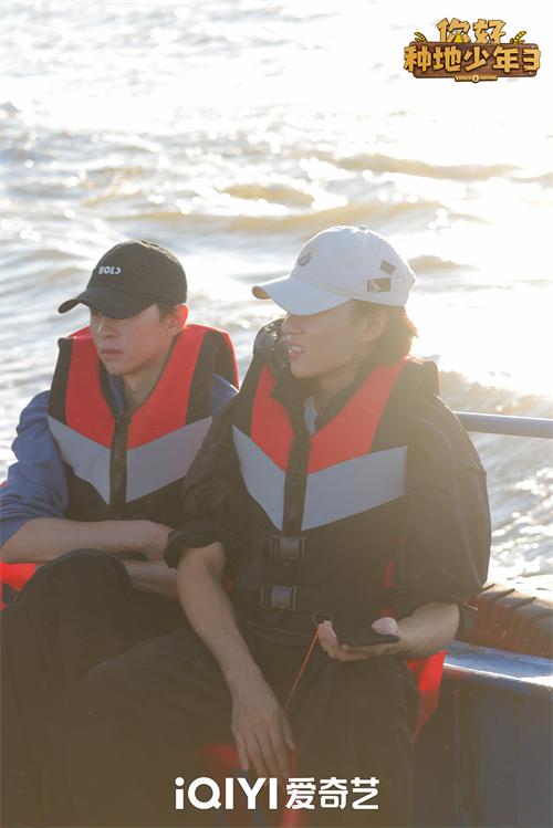 1762747787131690.jpg 3.jpg