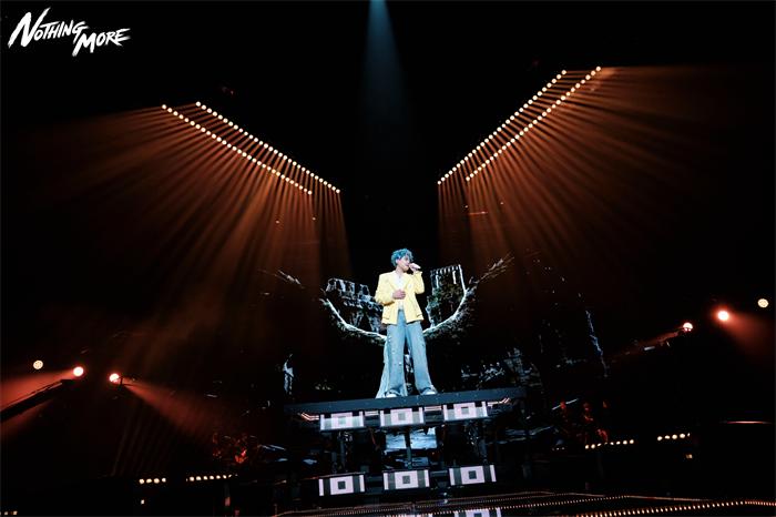 1764162459210018.jpg 微信图片_20251126205129.jpg