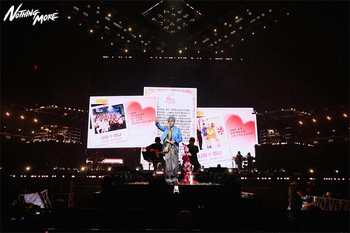 1764162466156482.jpg 微信图片_20251126205115.jpg