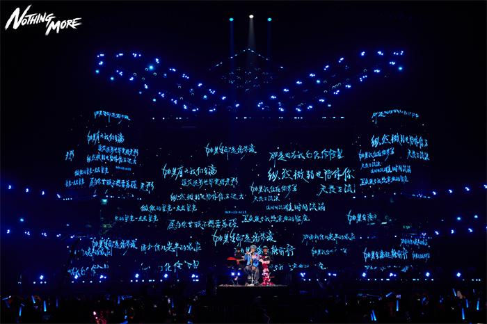 1764162471159779.jpg 微信图片_20251126205101.jpg