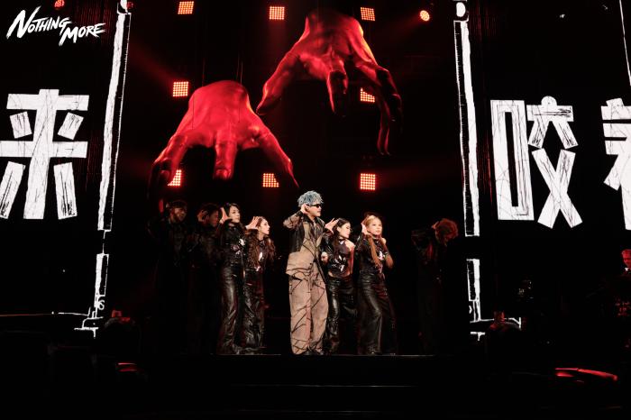 1764162489128989.jpg 微信图片_20251126204945.jpg