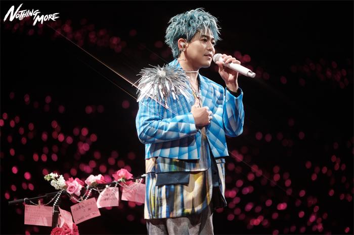 1764162481109363.jpg 微信图片_20251126204955.jpg