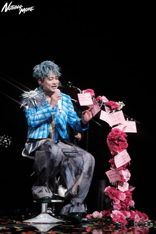 1764162501263264.jpg 微信图片_20251126205049.jpg