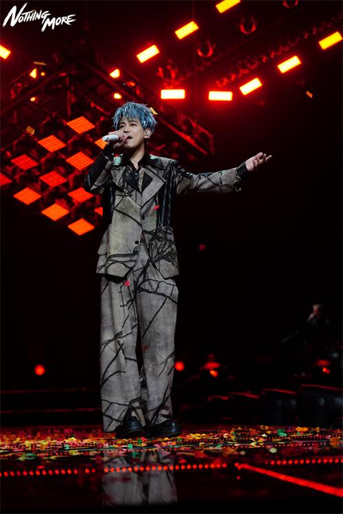 1764162514442530.jpg 微信图片_20251126204839.jpg