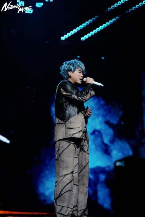 1764162520176919.jpg 微信图片_20251126204815.jpg