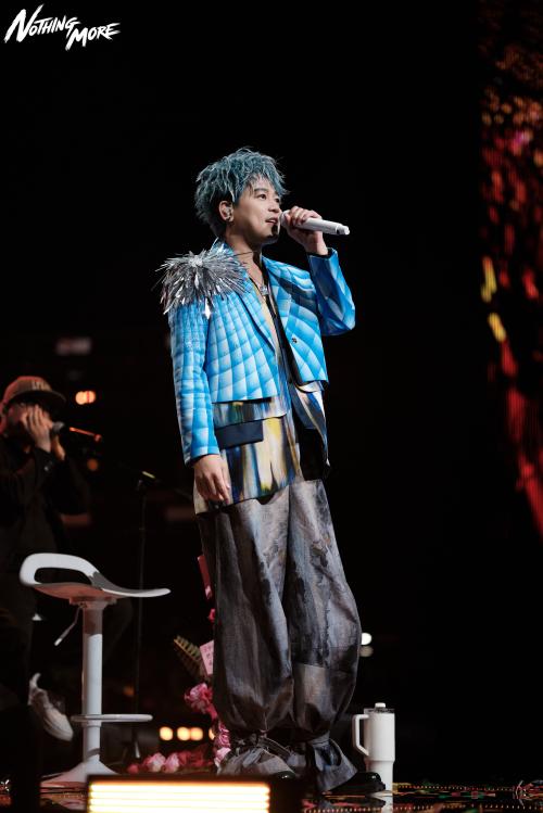 1764162507511933.jpg 微信图片_20251126205004.jpg