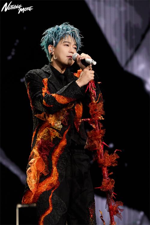 1764162526118312.jpg 微信图片_20251126204800.jpg