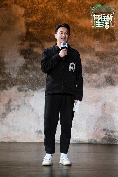 1764564112180930.jpg 2.jpg