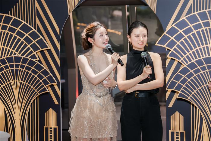 1764903478185314.jpg 微信图片_20251205105645.jpg