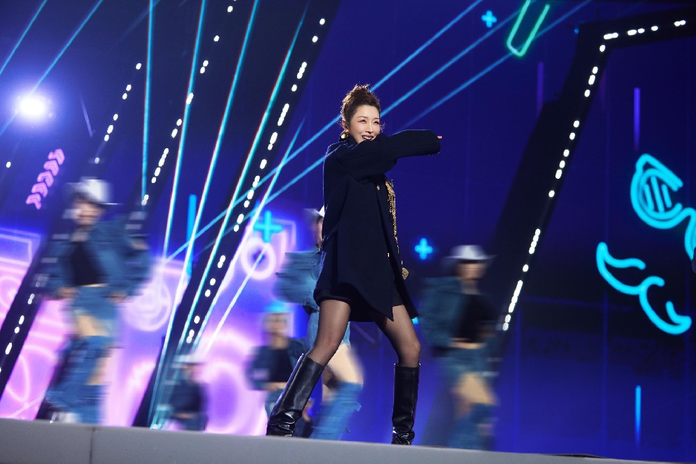 1766372826186595.jpg 1766372826186595.jpg