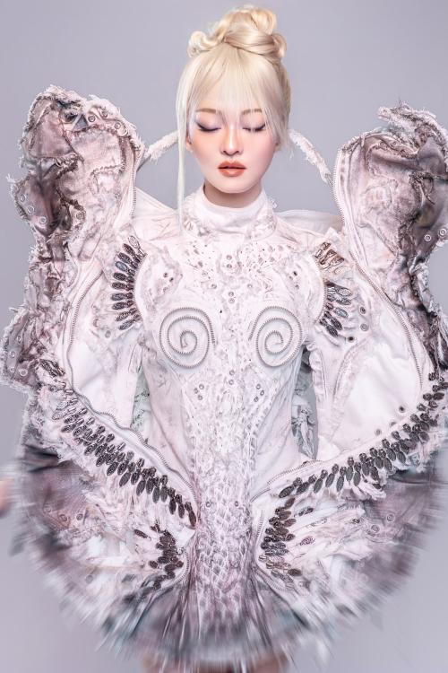 1776307750119713.jpg 7.jpg