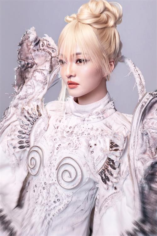 1776307754659445.jpg 8.jpg