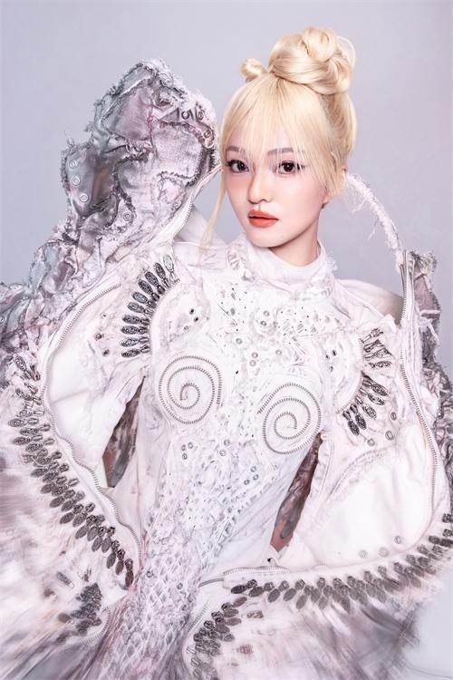 1776307758137444.jpg 9.jpg