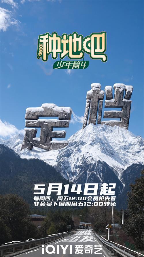 图1.jpg