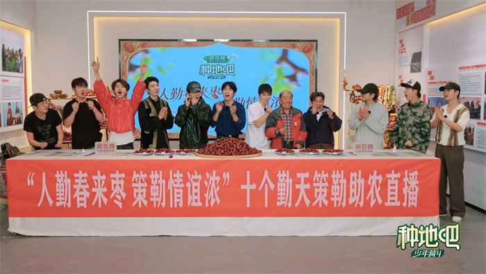 图7.png
