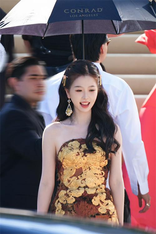 1780033880498732.jpg 微信图片_2026-05-13_114204_346.jpg