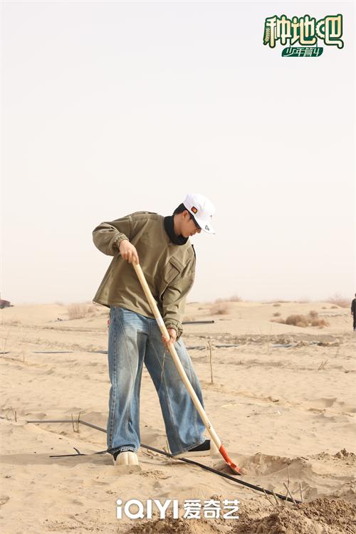 图6.jpg