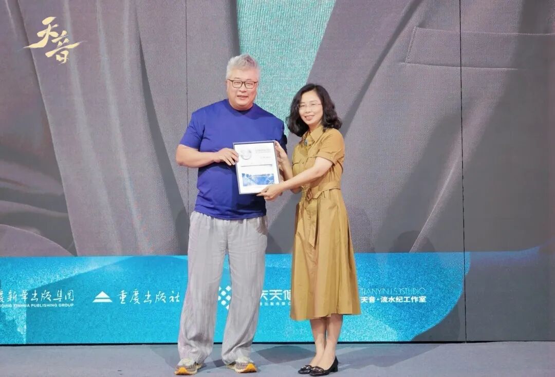 1781860471194339.jpg 1781860471194339.jpg