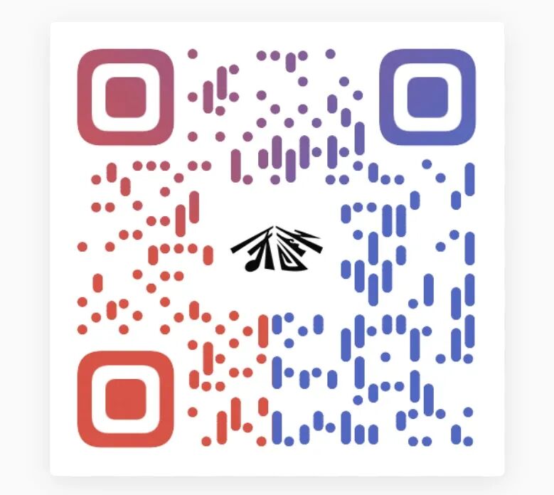 1781860682118102.jpg 640.jpg