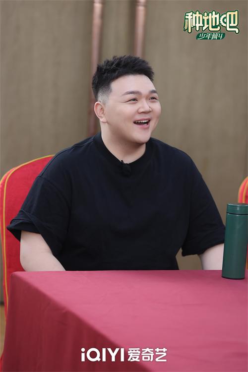 图10.jpg
