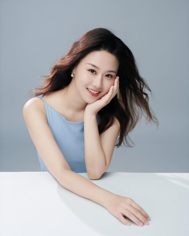 1782291659132635.jpg 图片6.jpg
