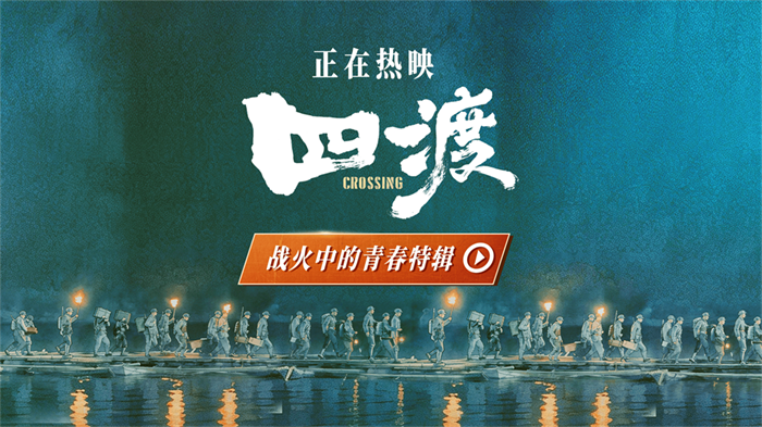 e4295825d8a77eb24e8b071b0538f5c9263e1.png